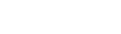 True North Missions